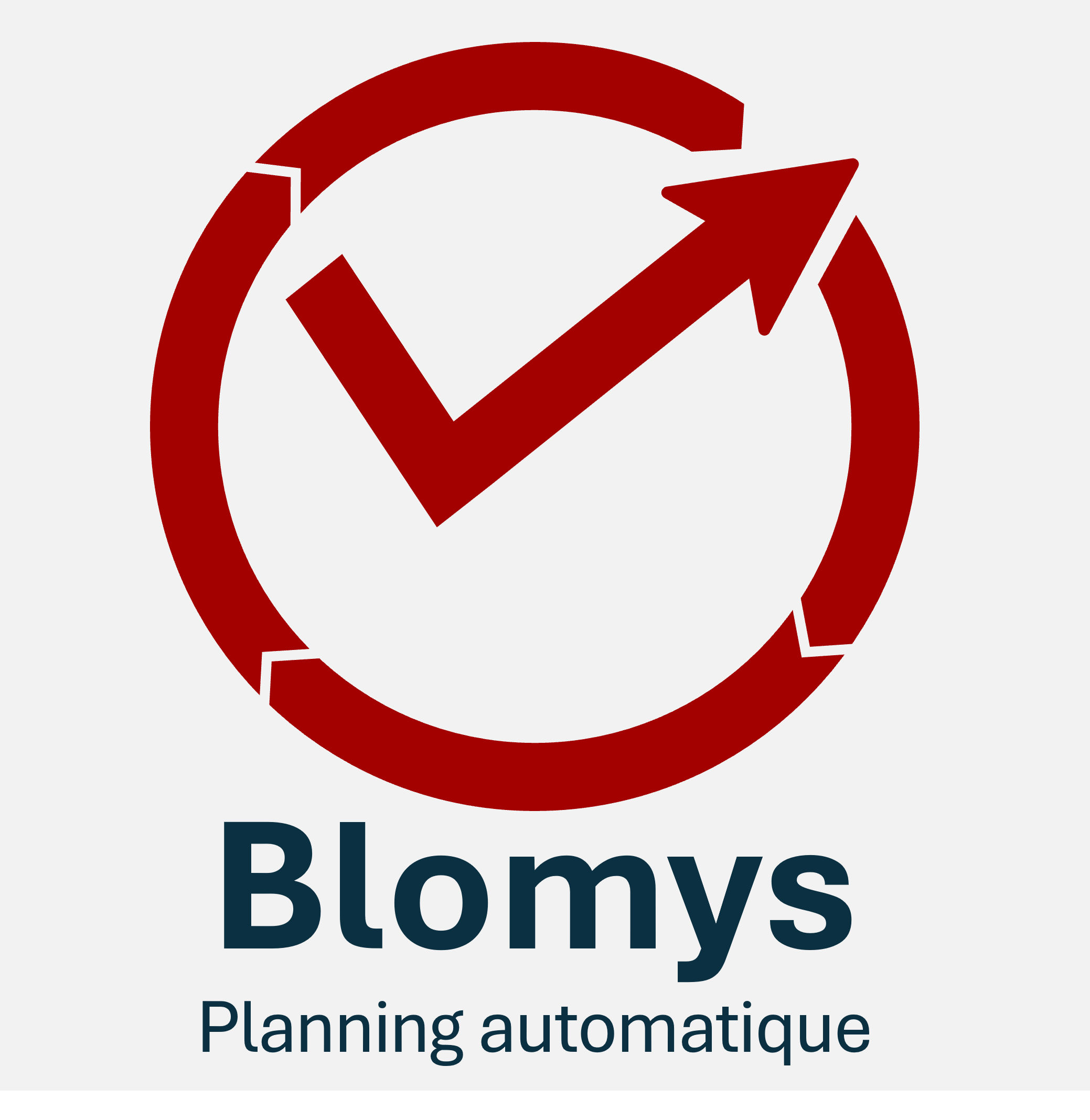 Logo Planning